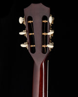 Used Taylor 412ce-R 12-Fret LTD Tobacco Sunburst