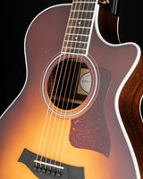 Used Taylor 412ce-R 12-Fret LTD Tobacco Sunburst