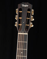 Used Taylor 412ce-R 12-Fret LTD Tobacco Sunburst