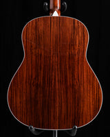 Used Taylor 417e-R Tobacco Sunburst