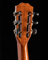 Used Taylor 712ce 12-Fret Western Sunburst