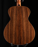 Used Taylor 712e-N Natural