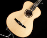 Used Taylor 712e-N Natural
