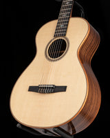 Used Taylor 712e-N Natural