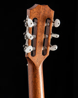 Used Taylor 712e-N Natural