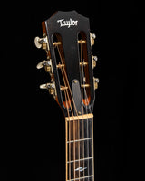 Used Taylor 812ce 12-Fret Natural
