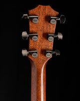 Used Taylor 814ce