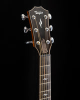 Used Taylor 814ce