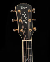 Used Taylor 914ce LTD Brazilian Rosewood