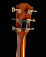 Used Taylor 914ce LTD Brazilian Rosewood