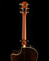 Used Taylor 914ce LTD Brazilian Rosewood