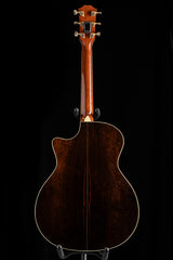 Used Taylor 914ce LTD Brazilian Rosewood