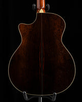 Used Taylor 914ce LTD Brazilian Rosewood