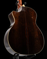 Used Taylor 914ce LTD Brazilian Rosewood