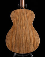 Used Taylor AD12e-SB Sunburst