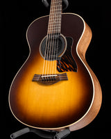 Used Taylor AD12e-SB Sunburst