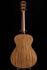 Used Taylor AD12e-SB Sunburst
