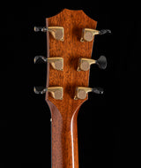 Used Taylor Custom Grand Orchestra Cocobolo