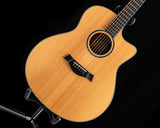 Used Taylor Custom Grand Orchestra Cocobolo