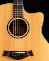 Used Taylor Custom Grand Orchestra Cocobolo