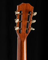 Used Taylor Custom Grand Concert Rosewood