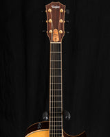 Used Taylor Custom Grand Symphony Natural
