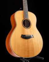 Used Taylor Custom Grand Orchestra Urban Ironbark