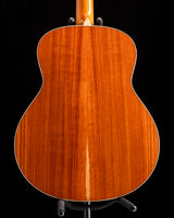 Used Taylor Custom Grand Orchestra Urban Ironbark