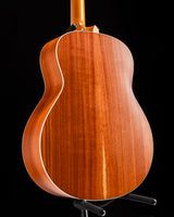 Used Taylor Custom Grand Orchestra Urban Ironbark