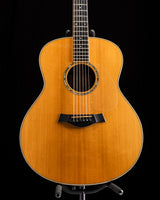 Used Taylor Custom Grand Orchestra Indian Rosewood