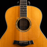 Used Taylor Custom Grand Orchestra Indian Rosewood