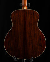 Used Taylor GS8