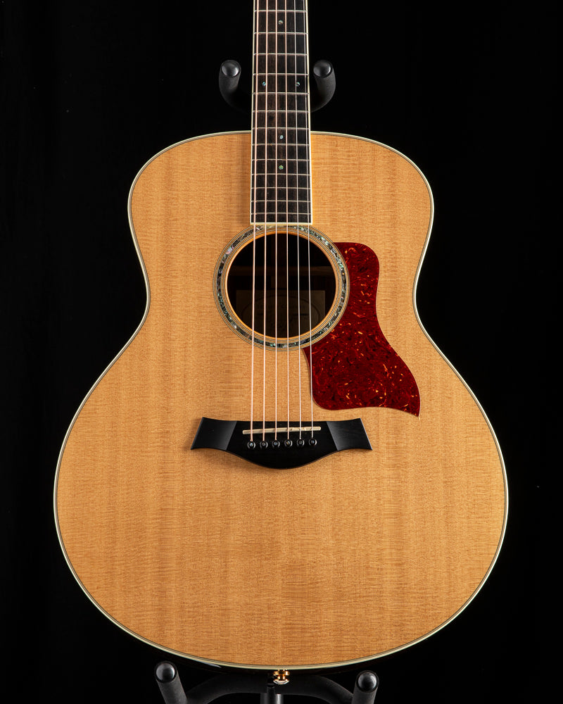 Taylor GS8 ジャンク テイラーアコースティックギター Taylor GS8 | Sweetwater