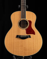Used Taylor GS8