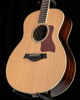 Used Taylor GS8
