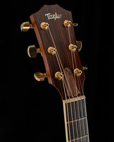 Used Taylor GS8