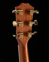 Used Taylor GS8