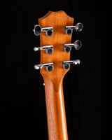Used Taylor GS Mini-e Koa