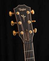 Used Taylor K22ce Hawaiian Koa