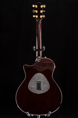 Used Taylor T5-C1 Custom Maple Tobacco Sunburst