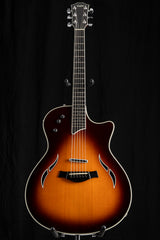 Used Taylor T5 Standard Tobacco Sunburst
