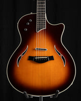Used Taylor T5 Standard Tobacco Sunburst