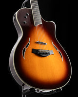 Used Taylor T5 Standard Tobacco Sunburst