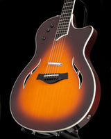 Used Taylor T5 Standard Tobacco Sunburst