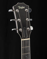 Used Taylor T5 Standard Tobacco Sunburst