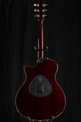 Used Taylor T5 Standard Tobacco Sunburst