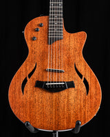 Used Taylor T5z Classic Mahogany