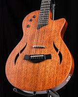 Used Taylor T5z Classic Mahogany