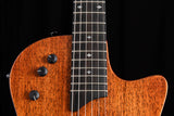 Used Taylor T5z Classic Mahogany