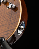 Used Tom Anderson Drop Top Tiger's Eye